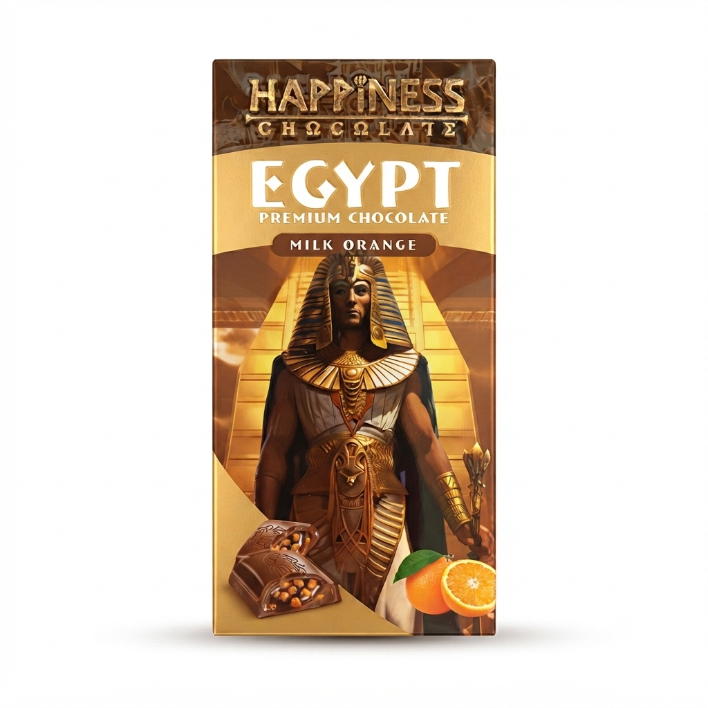 Egypt