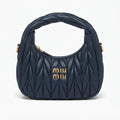 Miu 
Miu