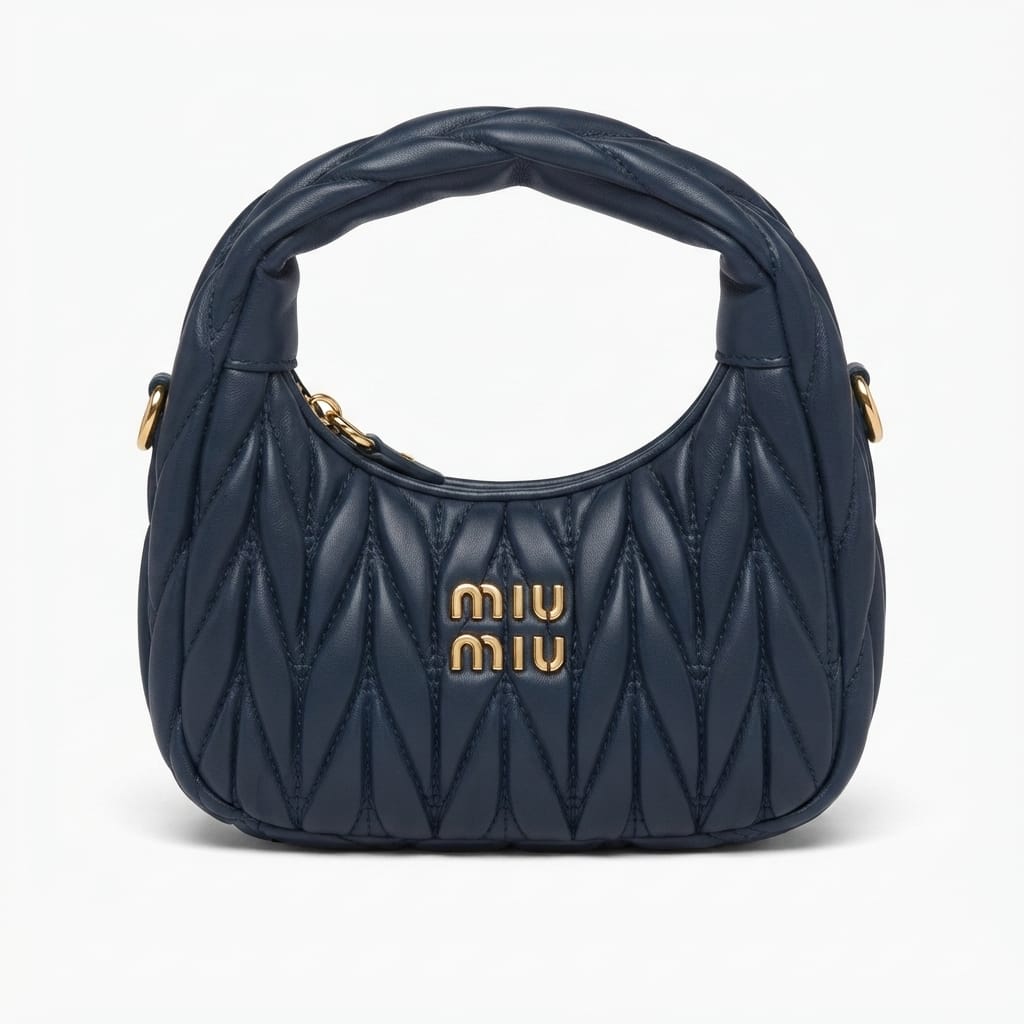 Miu 
Miu