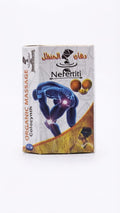 NEFERTITI