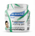Elsada  gel