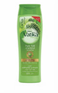 Shampoo Vatika