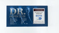 Dr faster oilex