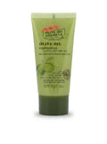 FORMULA ALL'OLIO D'OLIVA DI PALMER'S