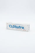 Clobutra