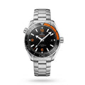Omega Seamaster