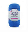 Dartive  MAGNESIUM AND VIT B6