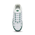 Nike Tn