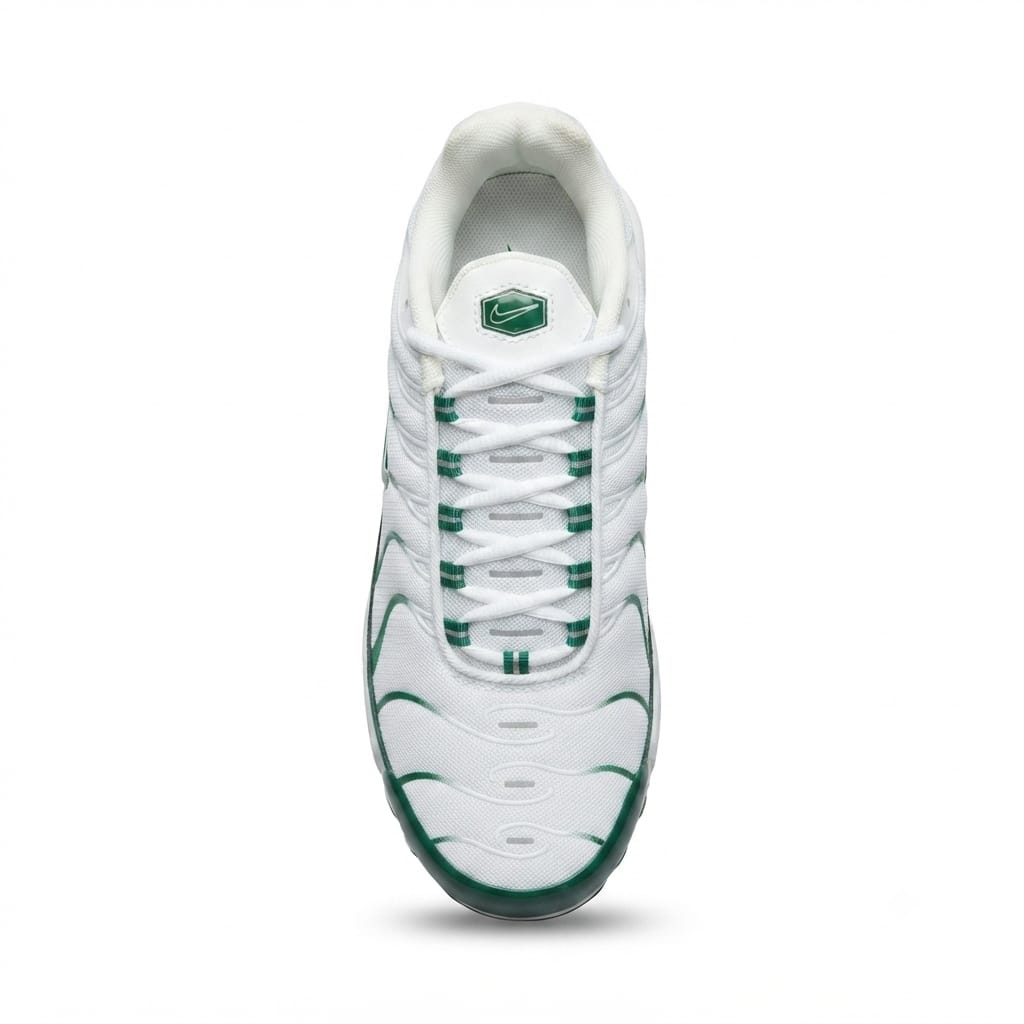 Nike Tn