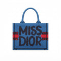 Miss dior