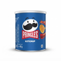 pringles