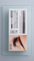 Dr skin oilex