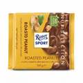 Ritter sport