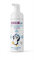 Pendoline anti cladle cap shsmpoo