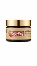 Egyptian magic  collagen