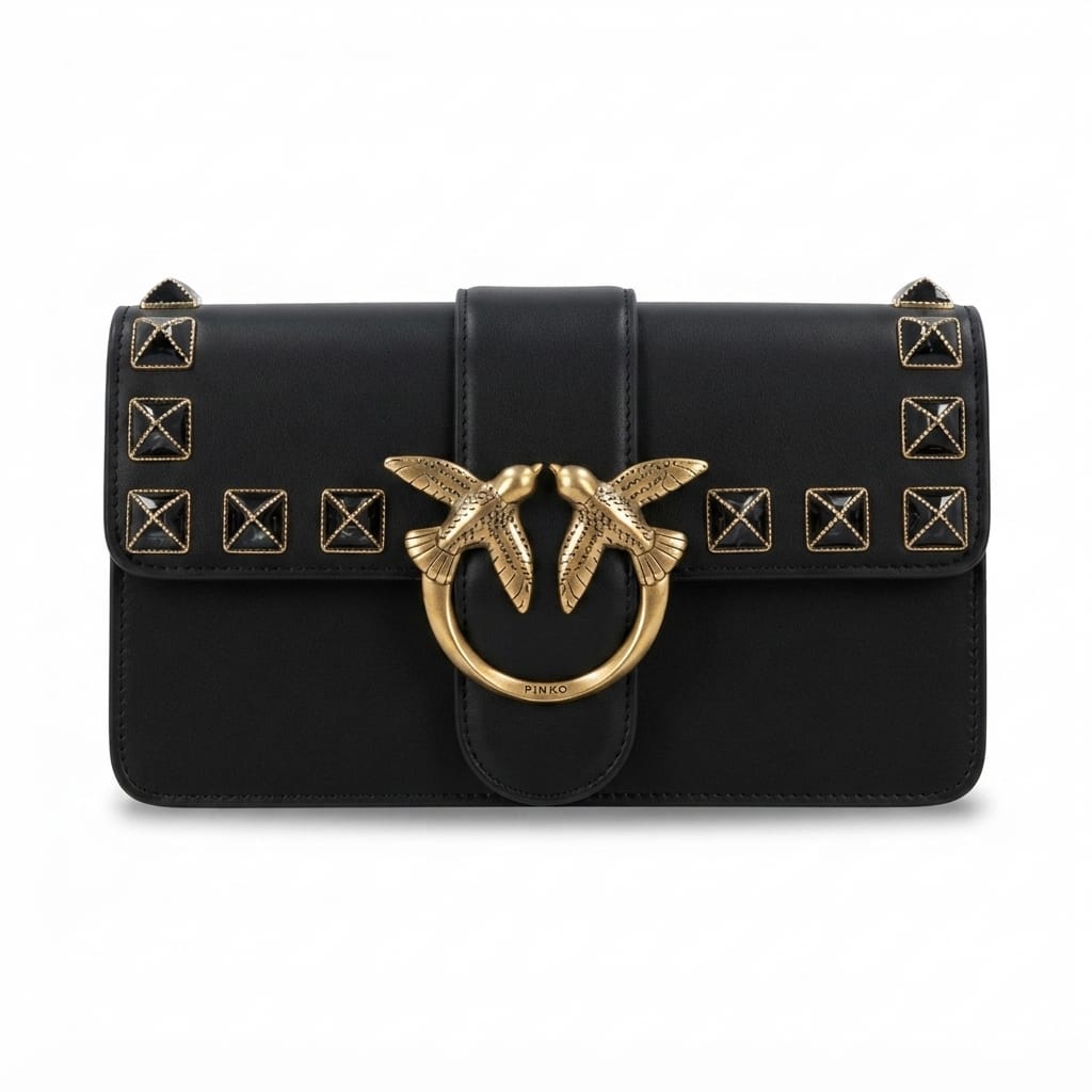 Pinko