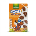 Hookies