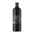 Black seed oil 1000ml