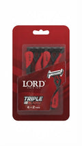 Lord