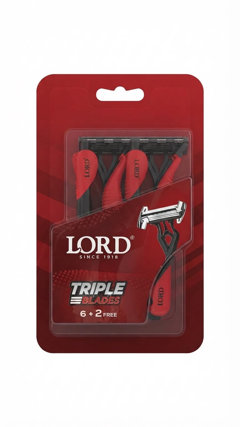 Lord