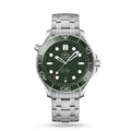 TM Omega Metal