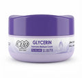 Eva glycerin 20g