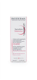 Bioderma Sensibio Defensive