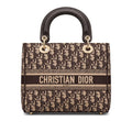 Christian dior