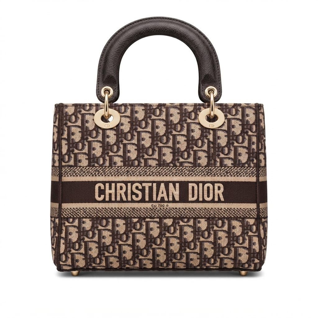 Christian dior