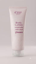 Eva lotion