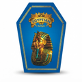 Egyption Delight