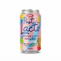 past lacto