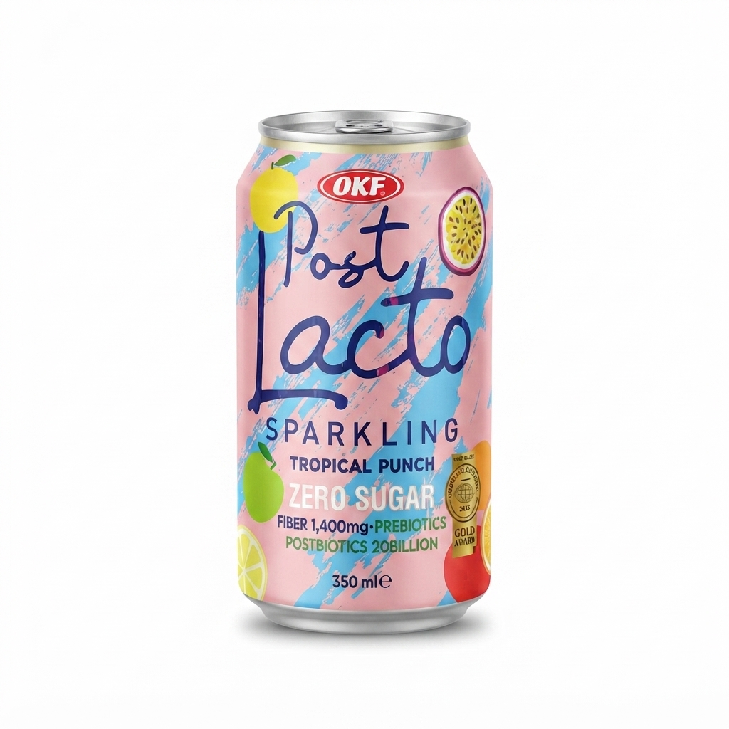 past lacto