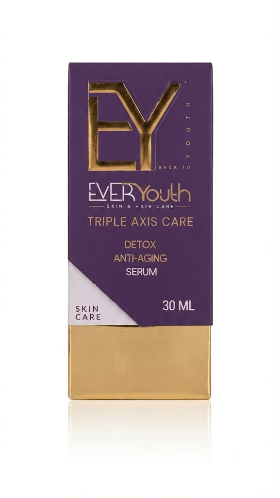 Everyouth 30ml