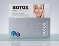 Botox nation cream