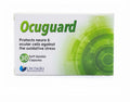 Ocuguart