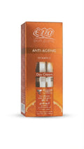 Eva day cream vitamin C