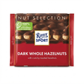 Ritter sport
