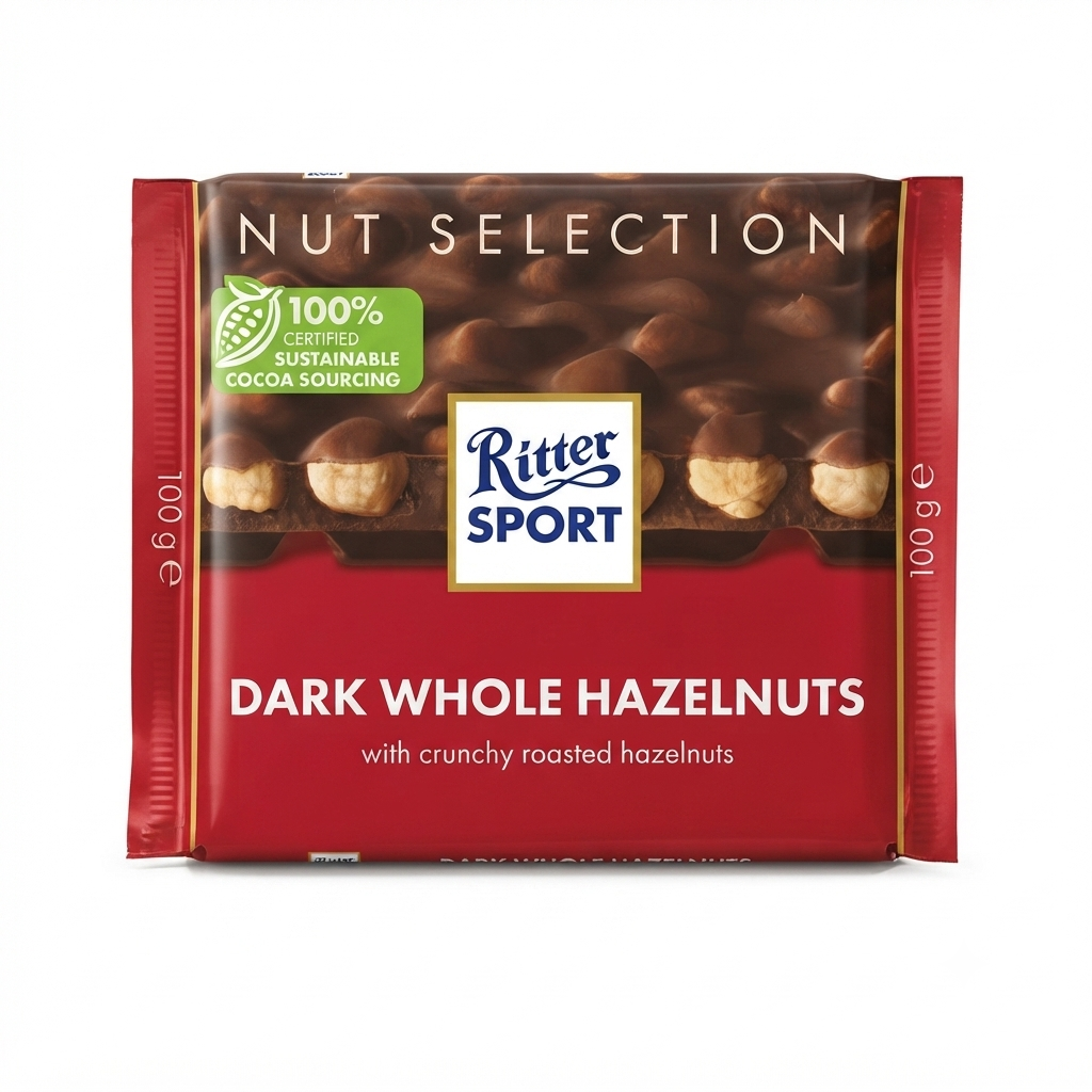 Ritter sport