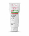 SHAAN GEL