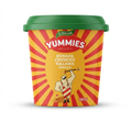 Yummies