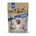 Coconut Dates