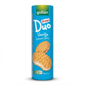 Mega Duo