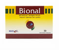 Bional