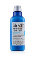 Bio soft avocado