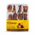 Dates
