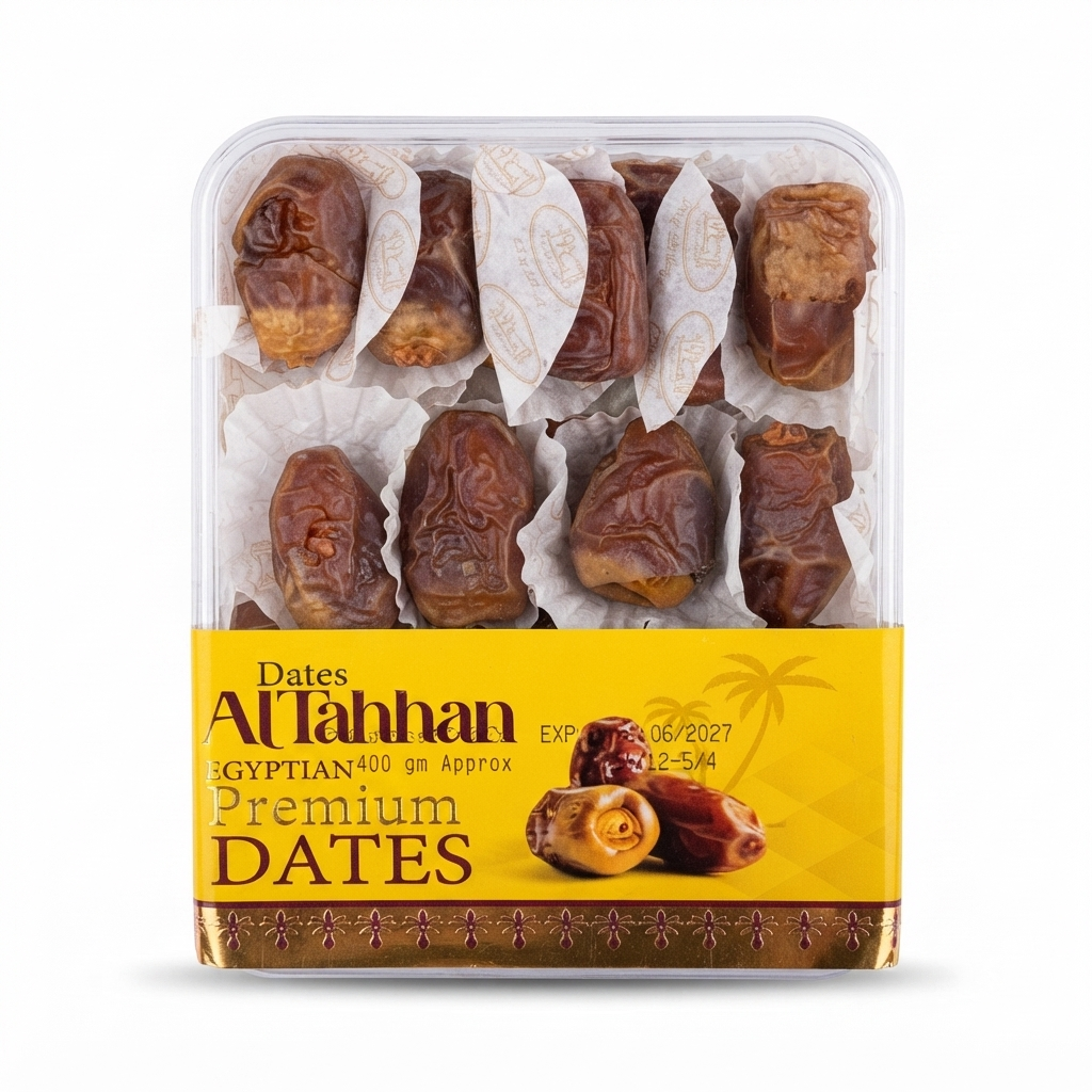 Dates