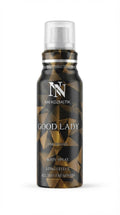NN spray