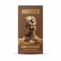Ramses