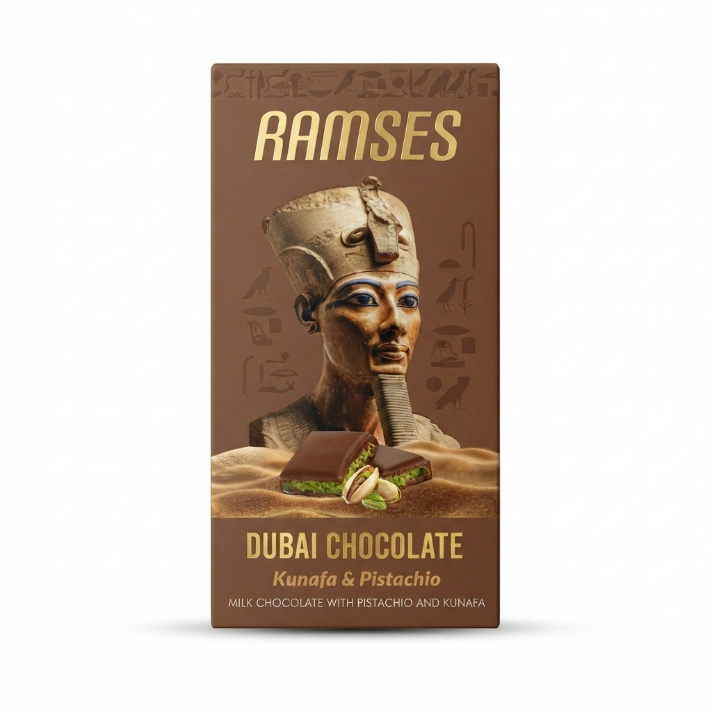 Ramses
